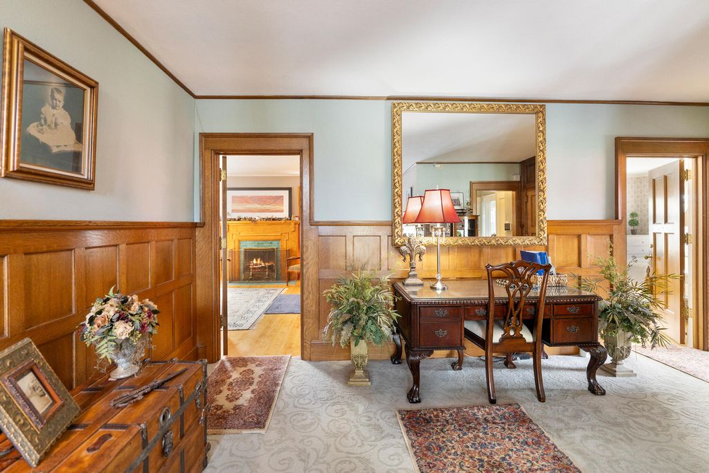 610 S Jefferson Street, Sheridan, WY 82801 photo 27