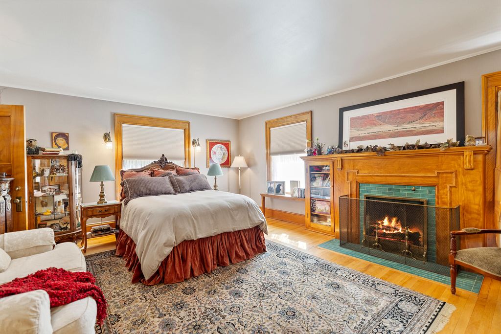 610 S Jefferson Street, Sheridan, WY 82801 photo 31