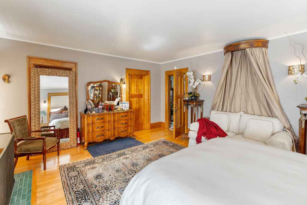 610 S Jefferson Street, Sheridan, WY 82801 photo 32