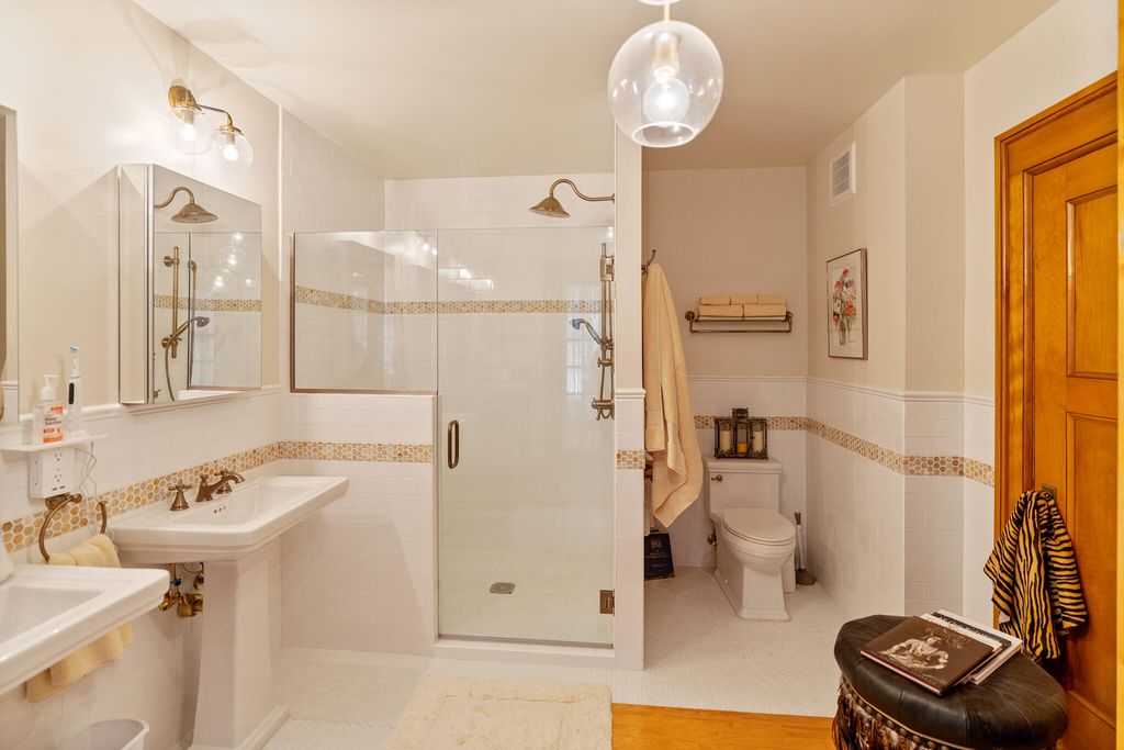 610 S Jefferson Street, Sheridan, WY 82801 photo 33