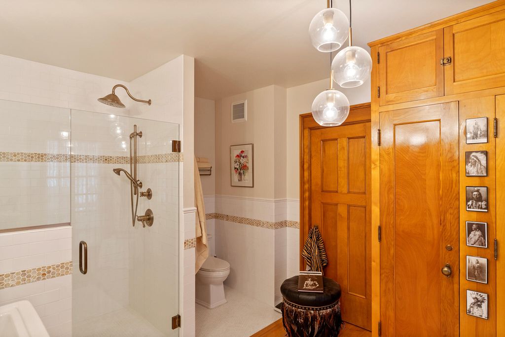 610 S Jefferson Street, Sheridan, WY 82801 photo 34