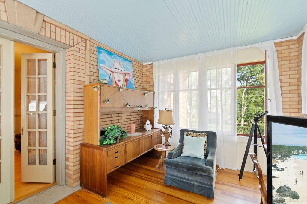 610 S Jefferson Street, Sheridan, WY 82801 photo 36