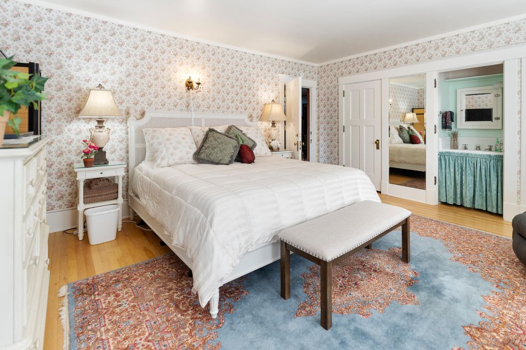 610 S Jefferson Street, Sheridan, WY 82801 photo 37