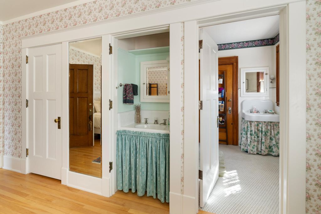 610 S Jefferson Street, Sheridan, WY 82801 photo 39