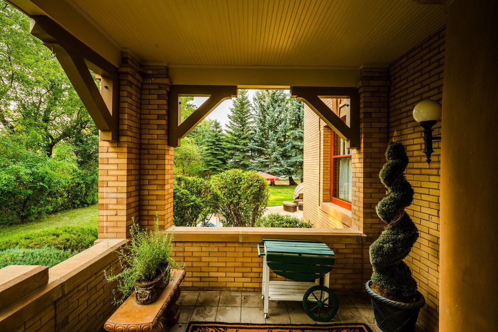 610 S Jefferson Street, Sheridan, WY 82801 photo 4