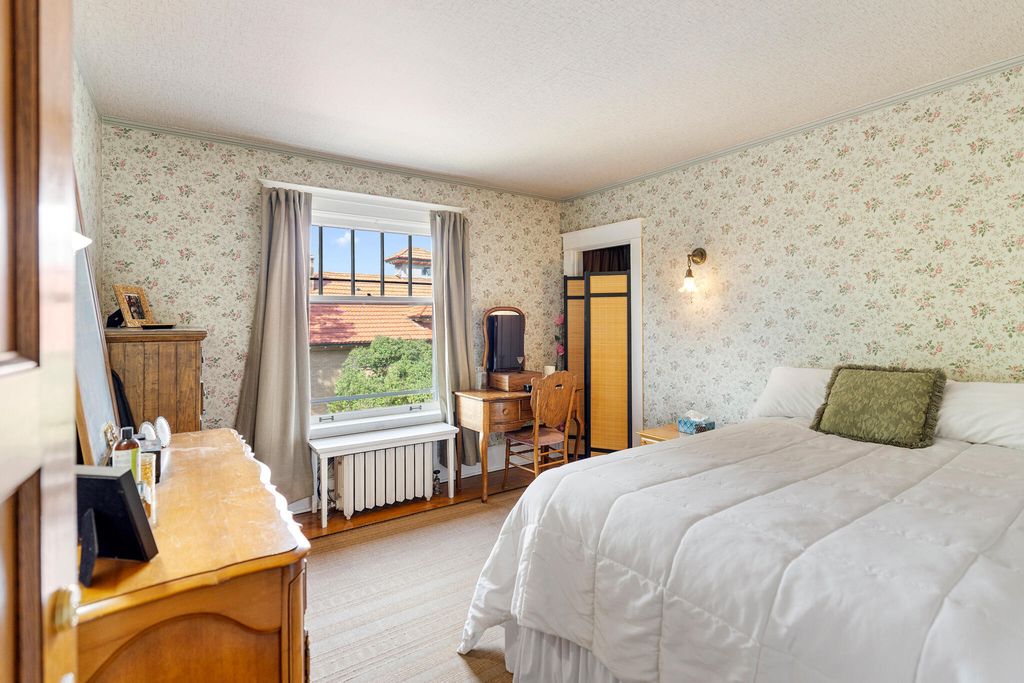 610 S Jefferson Street, Sheridan, WY 82801 photo 40