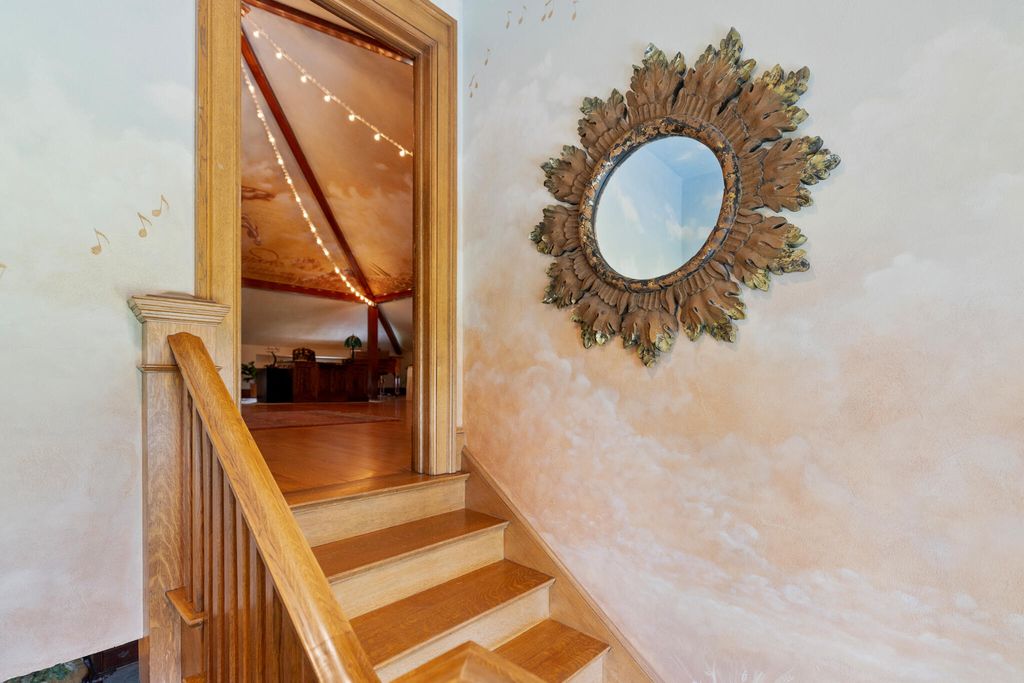 610 S Jefferson Street, Sheridan, WY 82801 photo 46