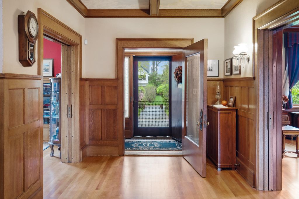 610 S Jefferson Street, Sheridan, WY 82801 photo 9