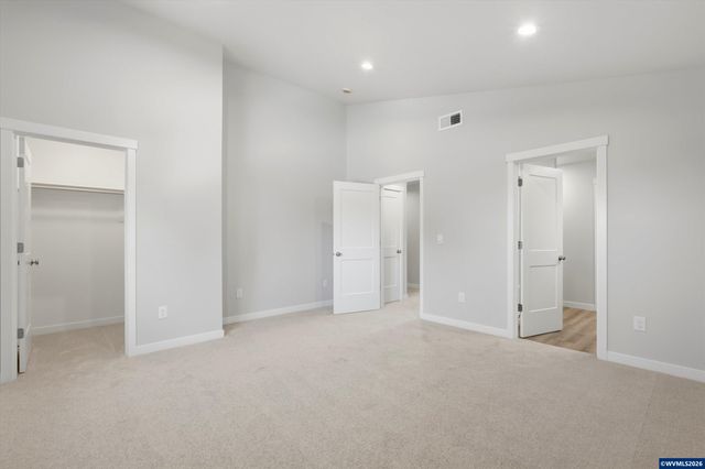 175 SE Jensen Pl, Corvallis, OR 97333