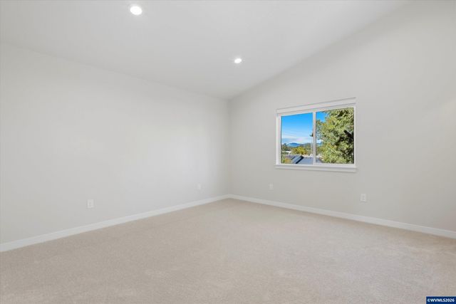 175 SE Jensen Pl, Corvallis, OR 97333