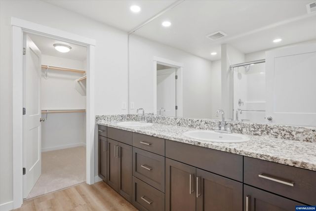 175 SE Jensen Pl, Corvallis, OR 97333