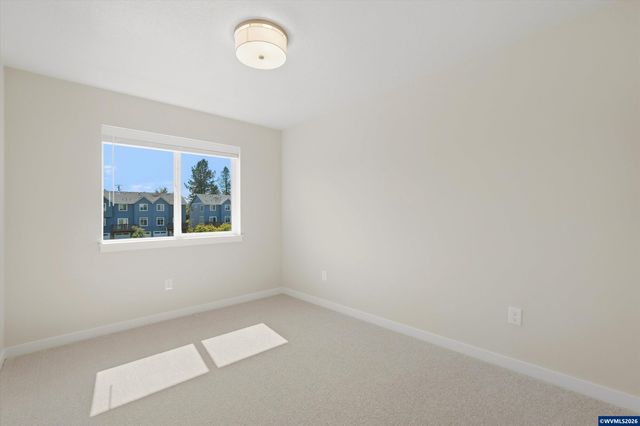 175 SE Jensen Pl, Corvallis, OR 97333