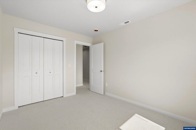 175 SE Jensen Pl, Corvallis, OR 97333