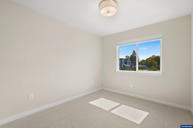 175 SE Jensen Pl, Corvallis, OR 97333