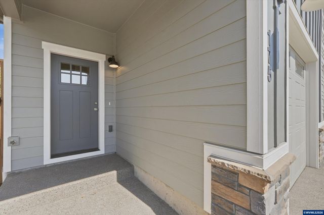 175 SE Jensen Pl, Corvallis, OR 97333