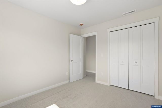 175 SE Jensen Pl, Corvallis, OR 97333