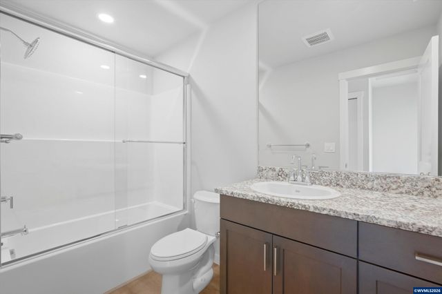 175 SE Jensen Pl, Corvallis, OR 97333
