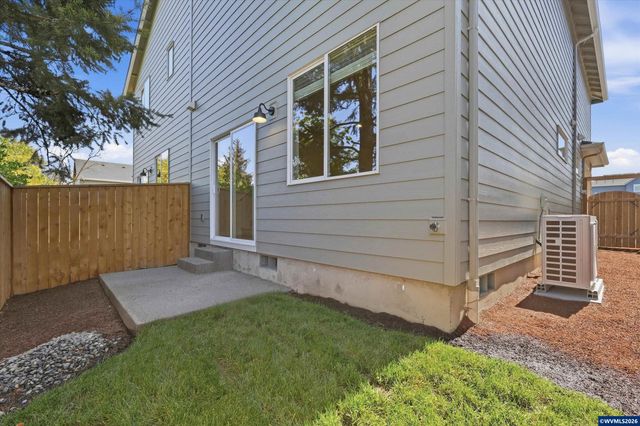 175 SE Jensen Pl, Corvallis, OR 97333