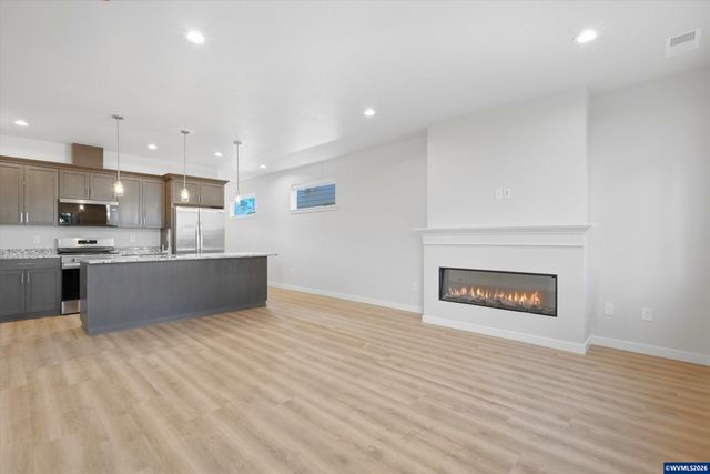175 SE Jensen Pl, Corvallis, OR 97333