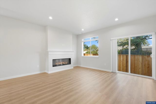 175 SE Jensen Pl, Corvallis, OR 97333