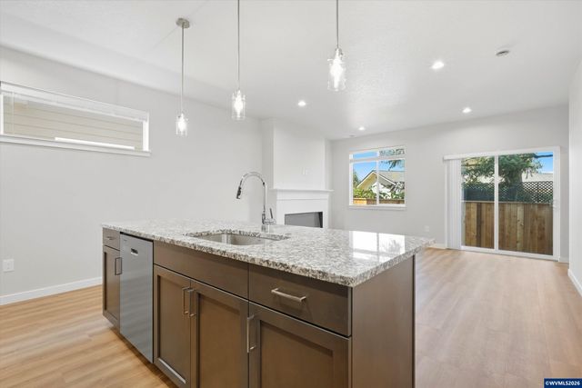 175 SE Jensen Pl, Corvallis, OR 97333