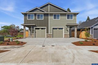 175 SE Jensen Pl, Corvallis, OR 97333