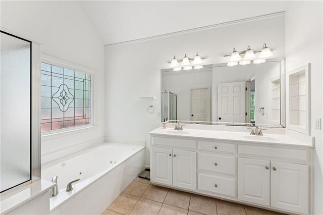 720 Marianna Lane, Alpharetta, GA 30004