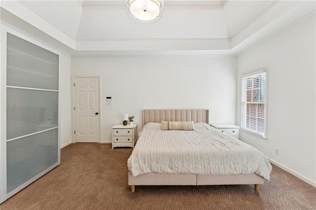 720 Marianna Lane, Alpharetta, GA 30004