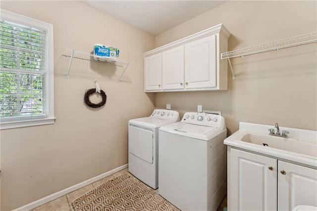 720 Marianna Lane, Alpharetta, GA 30004