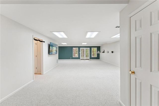 720 Marianna Lane, Alpharetta, GA 30004