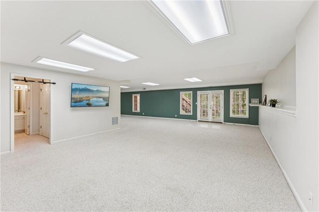 720 Marianna Lane, Alpharetta, GA 30004