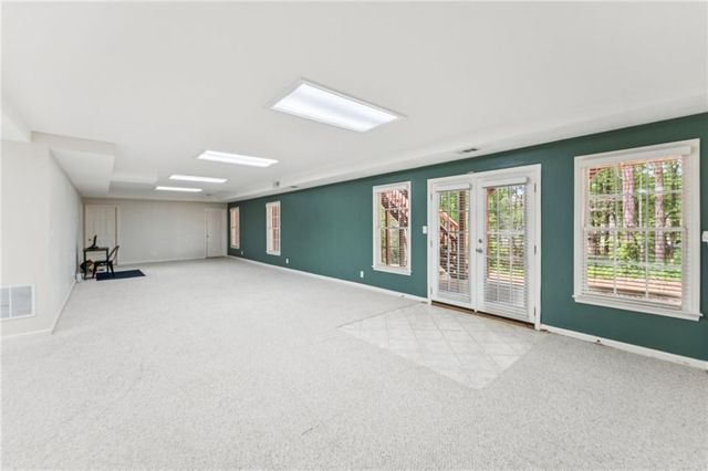 720 Marianna Lane, Alpharetta, GA 30004