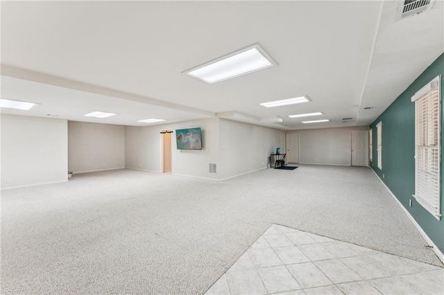 720 Marianna Lane, Alpharetta, GA 30004