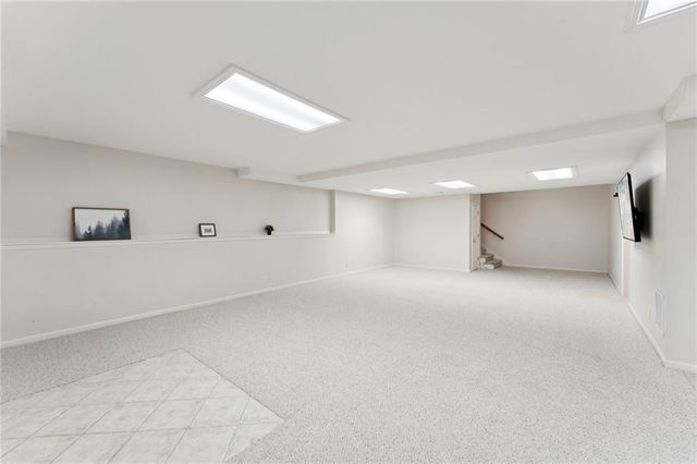 720 Marianna Lane, Alpharetta, GA 30004