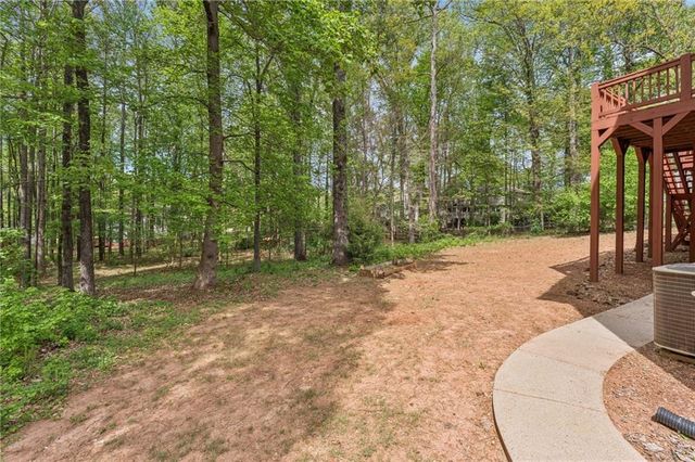 720 Marianna Lane, Alpharetta, GA 30004