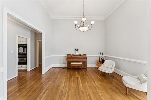 720 Marianna Lane, Alpharetta, GA 30004