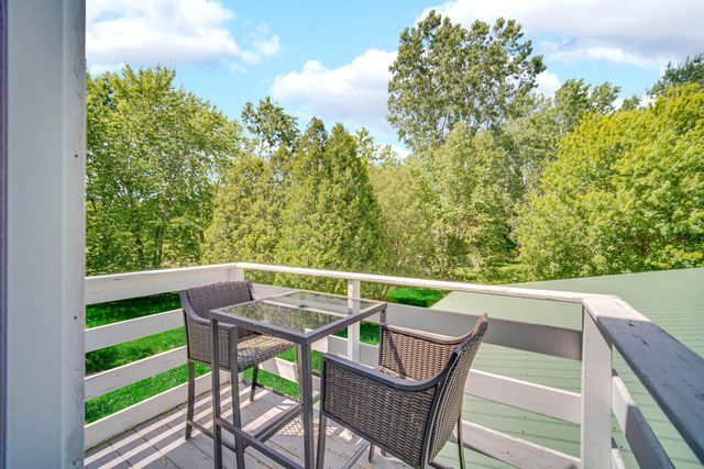 12 Tryon Farm Lane, Michigan City, IN 46360