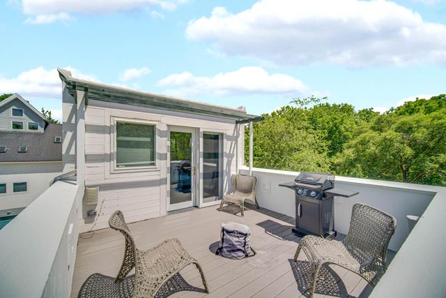 12 Tryon Farm Lane, Michigan City, IN 46360
