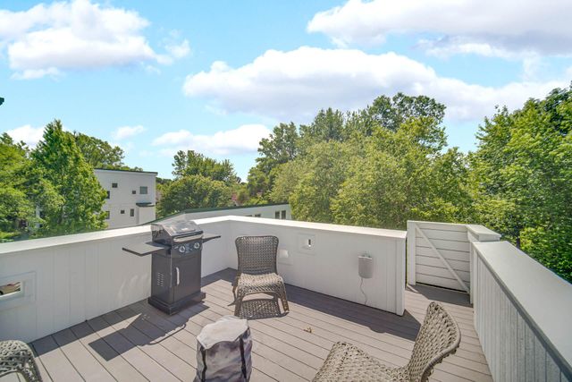 12 Tryon Farm Lane, Michigan City, IN 46360