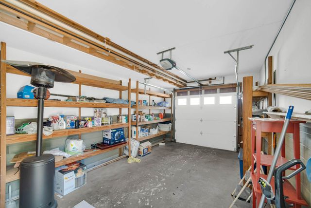 12 Tryon Farm Lane, Michigan City, IN 46360
