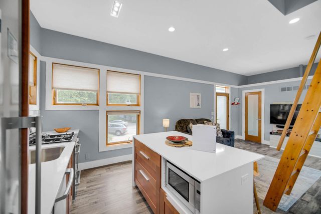 12 Tryon Farm Lane, Michigan City, IN 46360
