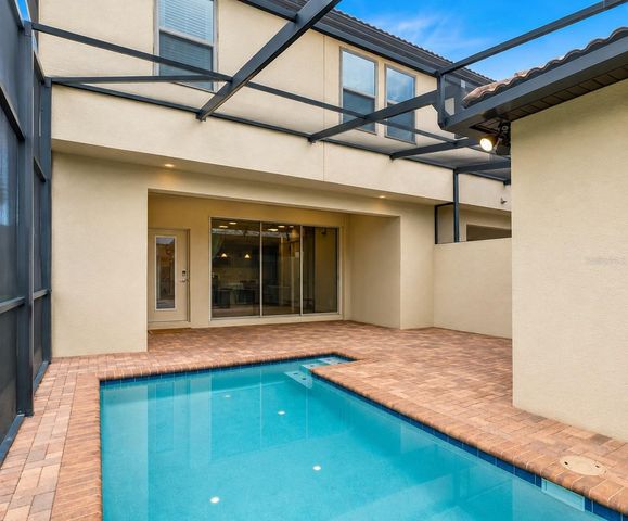 8928 ADRIATICO LANE, Kissimmee, FL 34747