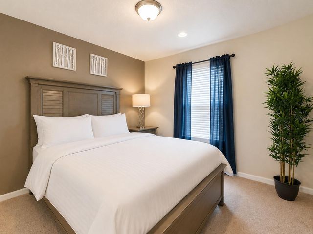 8928 ADRIATICO LANE, Kissimmee, FL 34747