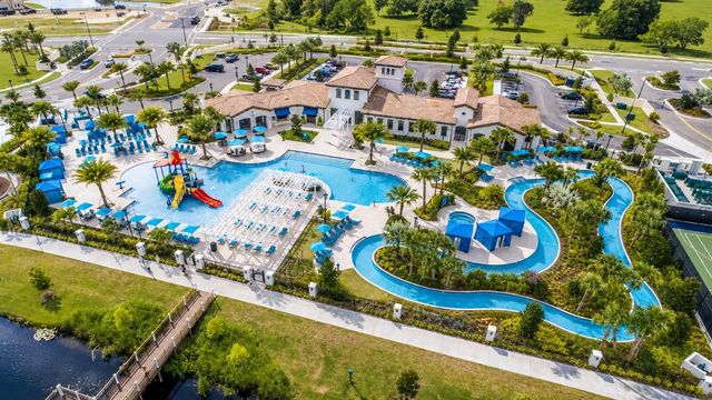 8928 ADRIATICO LANE, Kissimmee, FL 34747