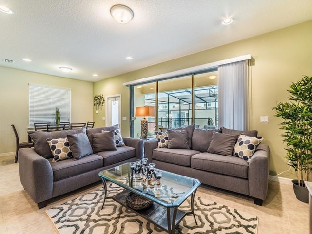 8928 ADRIATICO LANE, Kissimmee, FL 34747