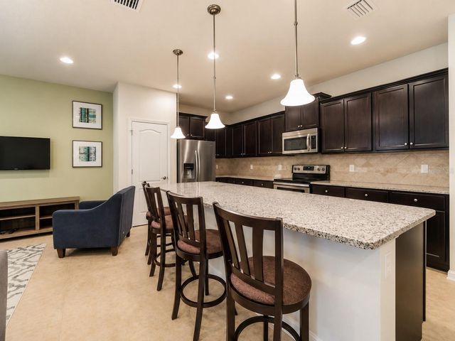 8928 ADRIATICO LANE, Kissimmee, FL 34747