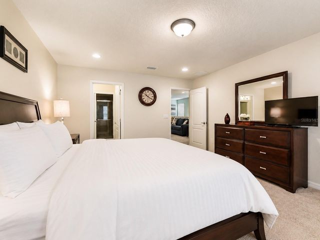 8928 ADRIATICO LANE, Kissimmee, FL 34747