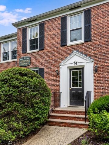 101 Gates Ave 4, Montclair Twp., NJ 07042