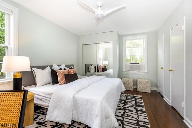 101 Gates Ave 4, Montclair Twp., NJ 07042