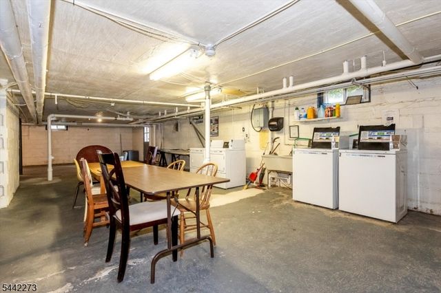 101 Gates Ave 4, Montclair Twp., NJ 07042